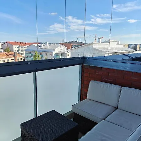 Sunstar روفانييمي