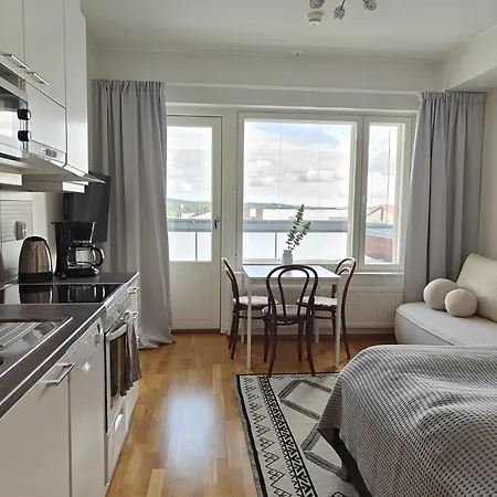 Sunstar * روفانييمي